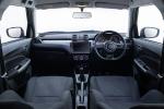 Suzuki Swift 2018 года (ZA)